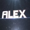 ExpertoMajor