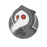 Dragoy_new