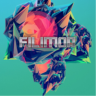 FilimonHero