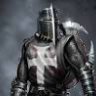 Antibor