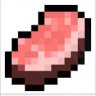 vorigor