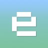 Efmprof