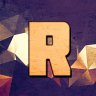 RaidenYT