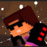 Hide