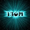 i3um13