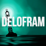 DELOFRAM