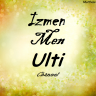 IzmenMenUlti