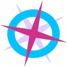 FlaredNine