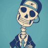 Shay_master