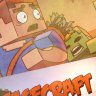 alexey4444