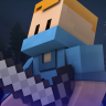 qPEREz