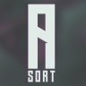 asort53