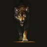wolfminator