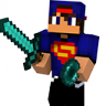 VectorBoom