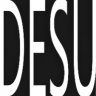 KawaiDesu