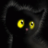 UpiX