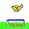 Xipxop