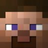 patrik_bob