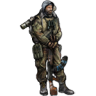 DarKShaM