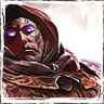 Akimas
