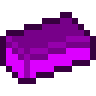 JovannyM