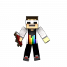 OZZYGAMES