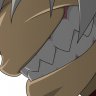 SoulEater