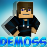 TheDemoss