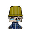 Mr_Delinson_
