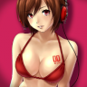 MakiMagasaki