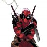 Crewniak