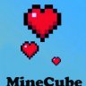 Craftex_