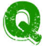 Interelly