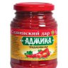 Аджика