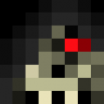 Cherep