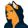 Rayan007_YT