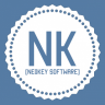 Ne0Key Software