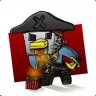 Kompanion8