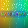 ma4ukasan