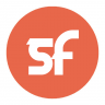 #AVANCHINI
