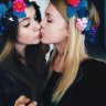 #SweetLikeSugar