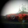 Mr_IZeam