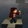 redjuk