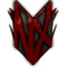 NumlockXD