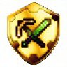 _NextGenerek_
