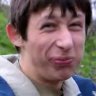 Aseksinover1337