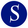 Stive_S39