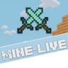 Дмитрий | Mine-Live