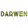 MrDarwen