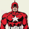 Red Guardian